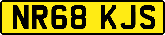 NR68KJS
