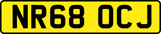 NR68OCJ