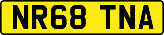 NR68TNA