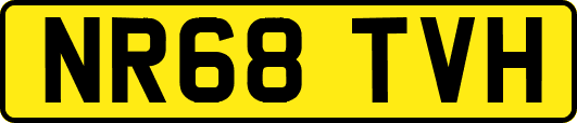 NR68TVH