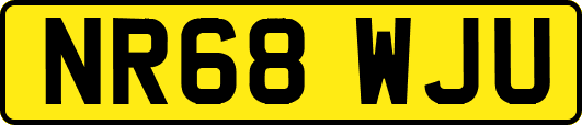 NR68WJU