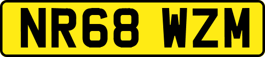 NR68WZM