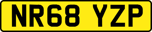 NR68YZP