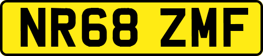 NR68ZMF