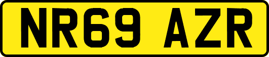 NR69AZR