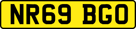 NR69BGO