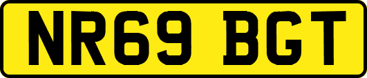 NR69BGT