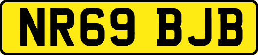 NR69BJB