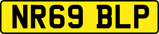 NR69BLP