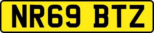 NR69BTZ