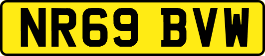 NR69BVW