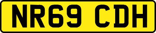 NR69CDH