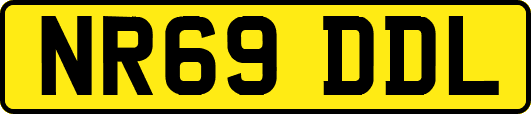 NR69DDL