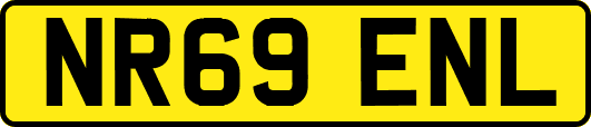 NR69ENL