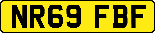 NR69FBF