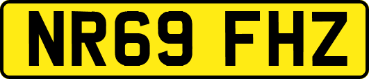 NR69FHZ