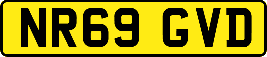 NR69GVD