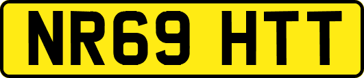 NR69HTT