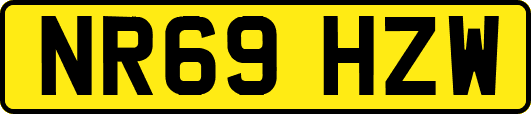 NR69HZW