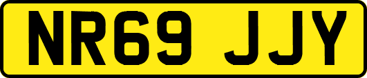 NR69JJY