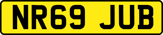 NR69JUB