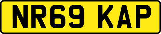 NR69KAP