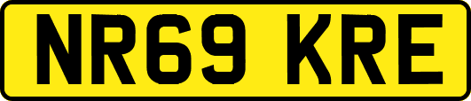 NR69KRE