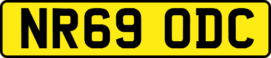 NR69ODC