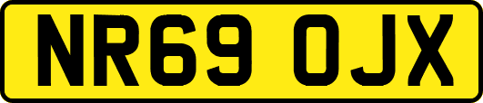 NR69OJX