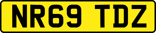NR69TDZ