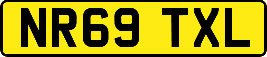 NR69TXL