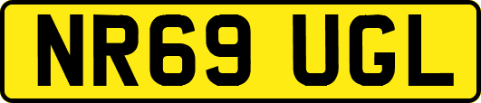 NR69UGL