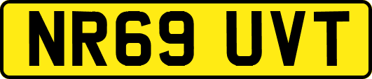 NR69UVT