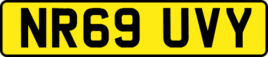 NR69UVY