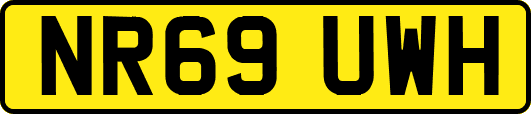 NR69UWH