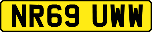 NR69UWW