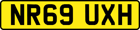 NR69UXH