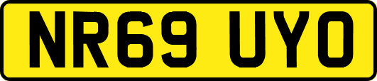 NR69UYO