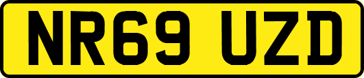 NR69UZD