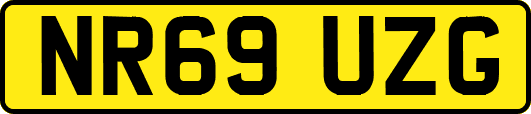 NR69UZG