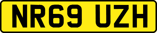 NR69UZH