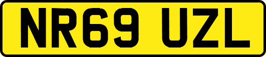 NR69UZL