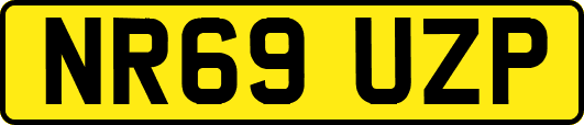 NR69UZP