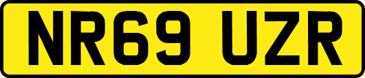 NR69UZR