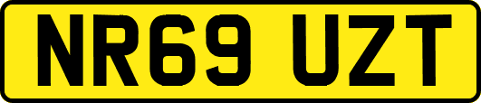 NR69UZT