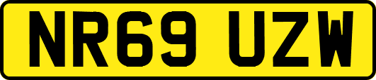 NR69UZW