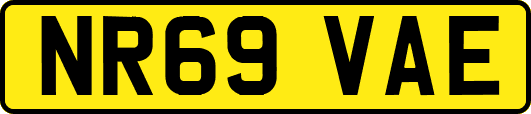 NR69VAE