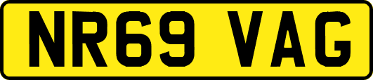 NR69VAG