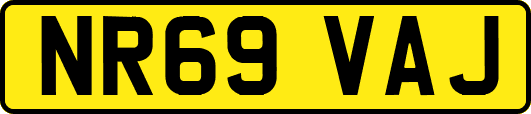 NR69VAJ