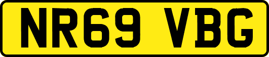 NR69VBG